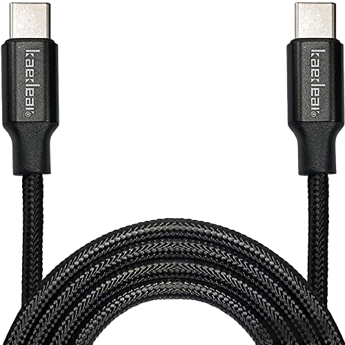 CARE PRO ヘアメディケーションデバイス 充電器付き CARE PRO professional（ケアプロプロフェッショナル） サポート情報