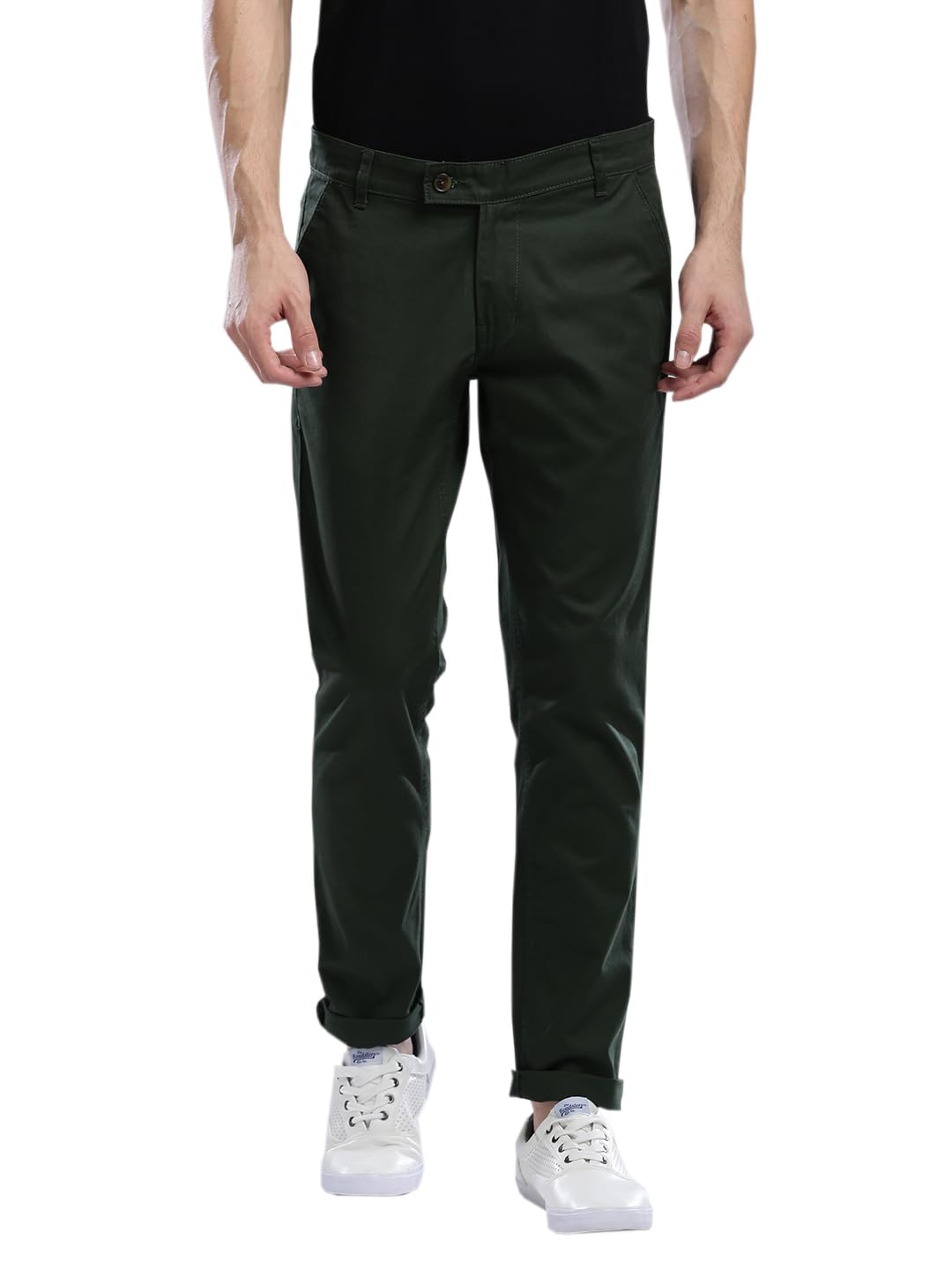 HubberholmeMen Jeans