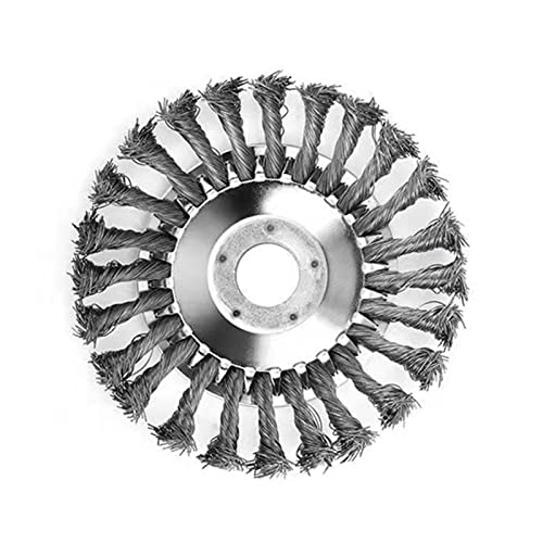 B Baosity GuVwbh Ŋ@wbh | @p`bv\[ ]GuVAŊ@i C[zC[ Ŋ@ Ag}[wbhAG@ic[AŐp]|GuVwbhAŊ@ܑ (a15cm)