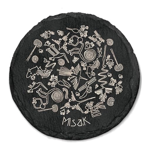 VRX[gR[X^[  R[X^[  bsOt ubN X[gR[X^[  v[g Mtg R[q[R[X^[  EFfBO ȗ fB[X Y  j (nG)