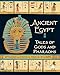 Ancient Egypt: Tales of Gods and Pharaohs