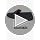 Image of Cantabil Casual Loafers Shoes for Men l Lightweight & Comfortable with Cushioned Insole PU Upper TPR Sole Lace-Up on Closure (P MFTW00139)