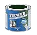 Vernifer Acqua Verde Bosco Bril Ml500 Col4606 Pz 1,000