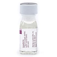 Vista 214 de LorAnn Super Strength 2