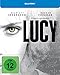 Produktbild Lucy - Steelbook [Blu-ray] [Limited Edition]
