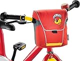 Lenkertasche Puky 9728 LT 2 Lenkertasche