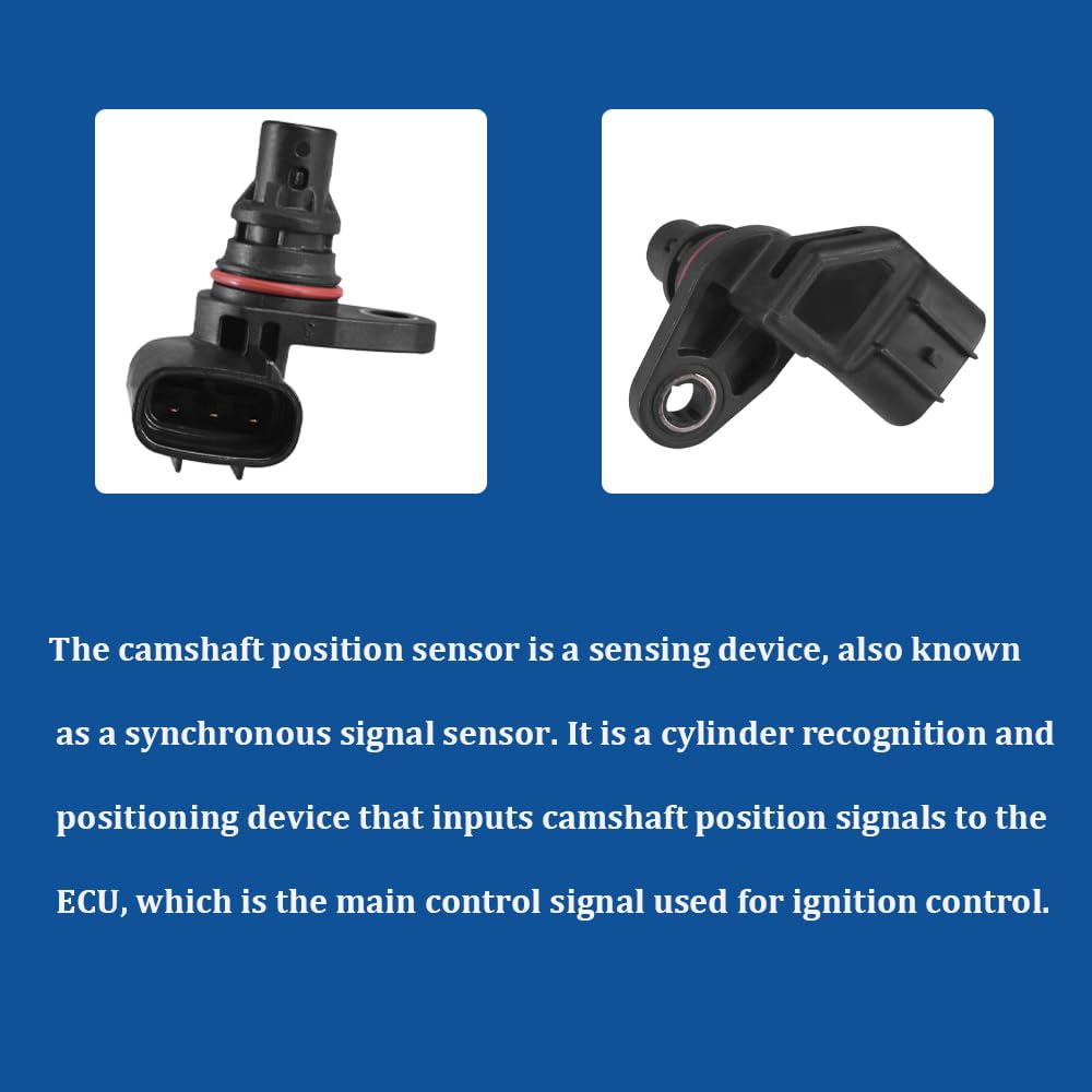 Roues Complètes Hiver Pour Hyundai Kona 2017-2023 - Jantes P95 17" Avec