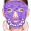 #22 Purple