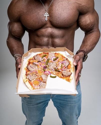 Top10 #Giros Inesperados Para Una Porno Podcast Por arte de portada