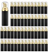 Small manufacture image 14