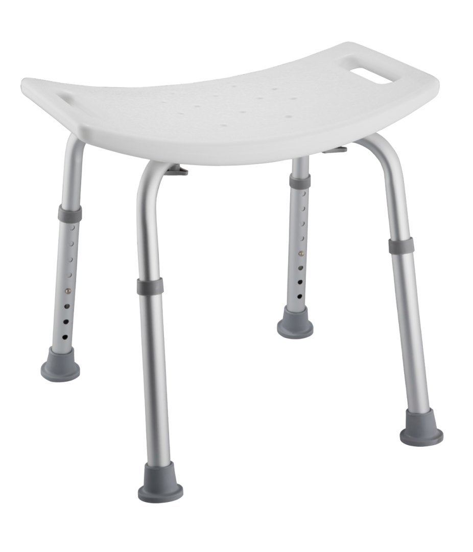 Manillons Torrent – Shower Stool
