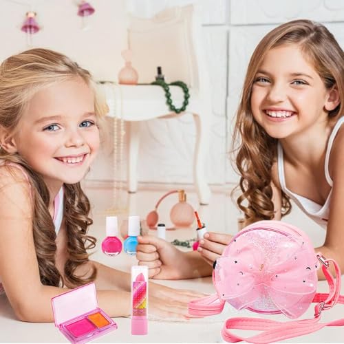 �q���p�v���C���C�N�Z�b�g,���􂢉\�Ń��A���Ȏ����^�щ\�Ȃ������� - �����ȏ��̎q�̃��C�N,�N���X�}�X�p ���e�p �ƒ�p ���s�p ��̃p�[�e�B�p �w�Z�s���p �r�[�`�B�e�p �X�e�[�W�p�t�H�[�}���X�p