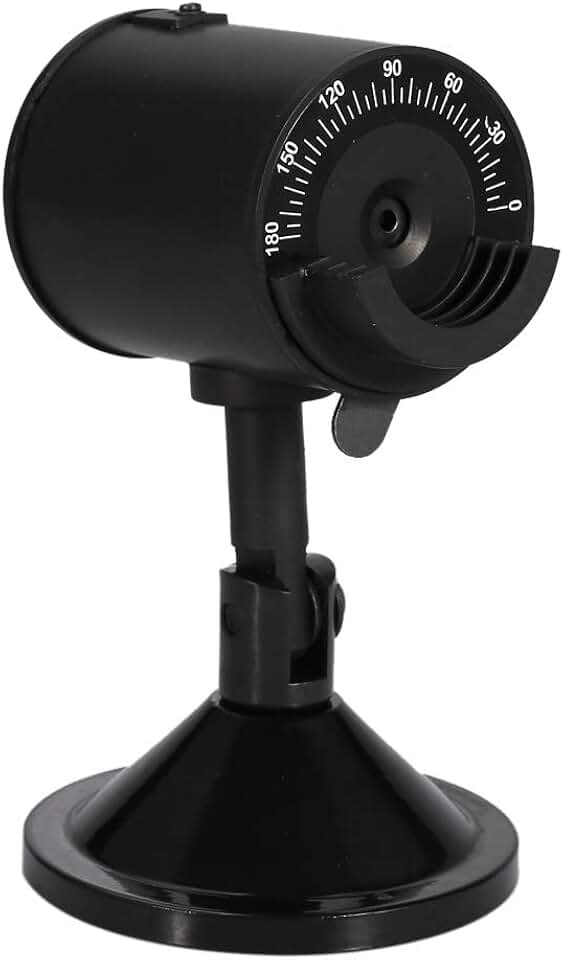 Amazon.es retinoscopio