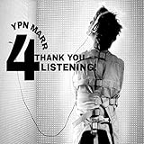 9015282 Records DK