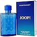 Produktbild Joop nightflight by edt Spray 4.2 oz