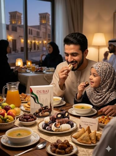 Image of Dubai Chocodates, Chocolate Covered Dates with Nuts, Assorted Flavours, Gift Box 140g, (From UAE) Get Flavourito Kunafa Chocolate 20g Absolutely Free From DECADENT FOODS (Pack of 2)