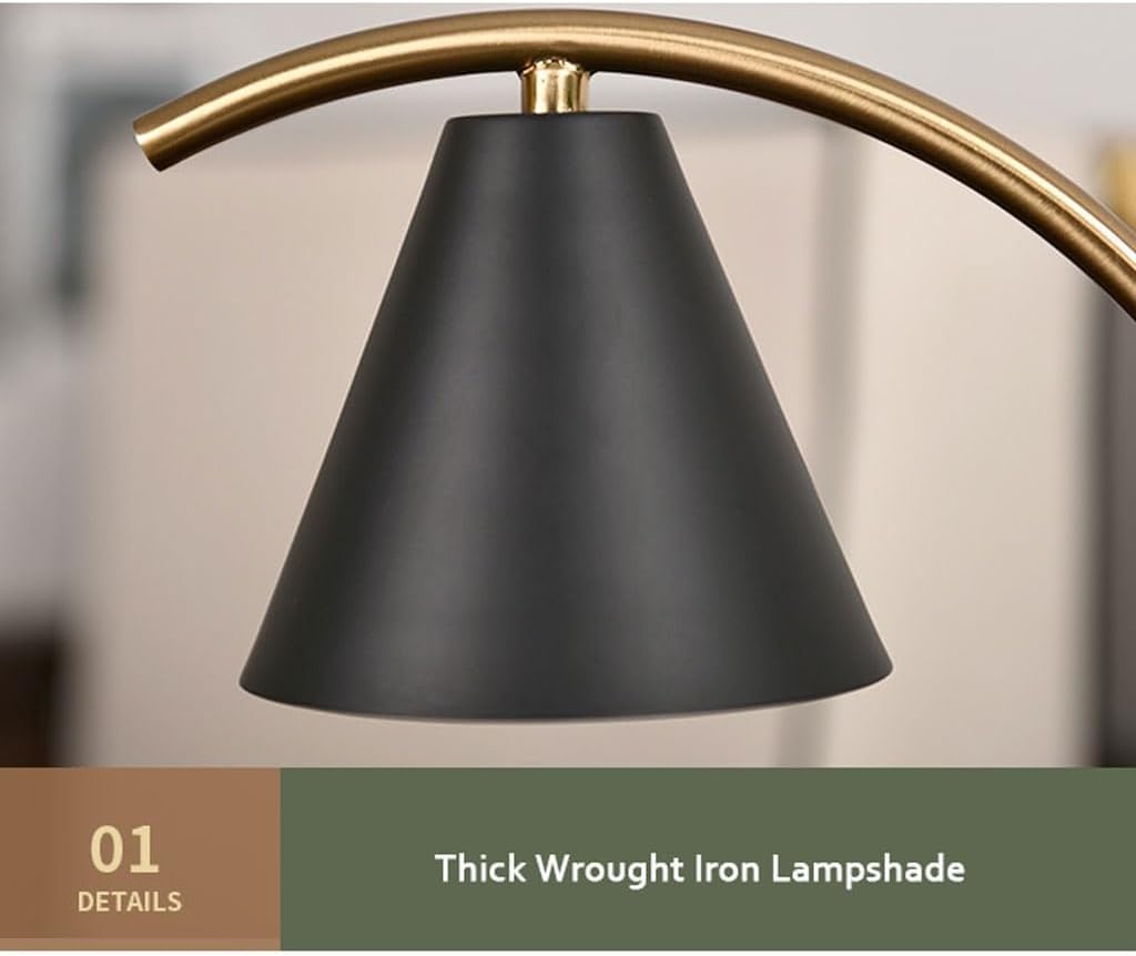 Lámpara podgrzewacz świec zapachowych lampa z timerem i 2 żarówkami, elektryczny podgrzewacz do topienia wosku z retro drewnianą podstawą ściemniana sypialnia lampa stołowa do świec w słoiku