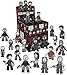 Funko Mystery Mini Walking Dead In Memoriam Case of 12 - Season 8