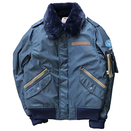 クレイスミス CLAY SMITH DRAG FORCE ウィンタージャケット Clay Smith クレイスミス DRAG FORCE ウィンタージャケット