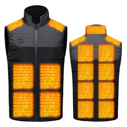 [YORIYOI] dMxXg fB[Xy17ӏM OƗxz q[gxXg {@ۃq[^[ 3iKx  q[^[xXg h ƒ dMCi[  YiL,O[j