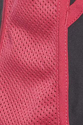 Image of Under Armour Women Sports Shorts