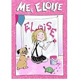 Eloise: Me, Eloise