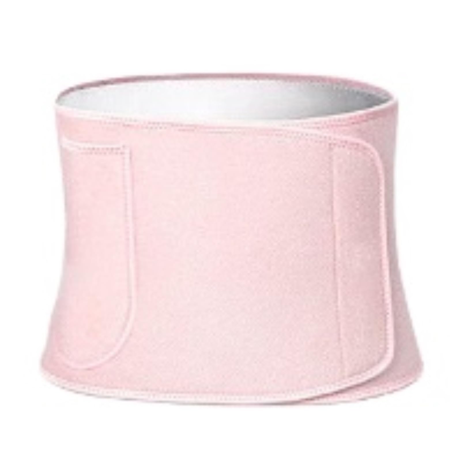 Gaine Amincissante Fitness Ceinture De Soutien Dorsale for La Course À Pied Et Le Fitness Body Sculptant