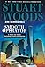 Smooth Operator (A Teddy Fay Novel)