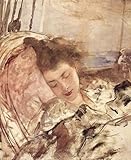 Dimensions des Impressions : La taille de l'impression d'art est de 60 x 90 cm, sans cadre. Vous pouvez le mettre dans votre cadre préféré. Si vous avez besoin de personnalisation, veuillez nous contacter