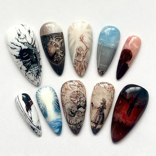 Thumbnail product image - 0