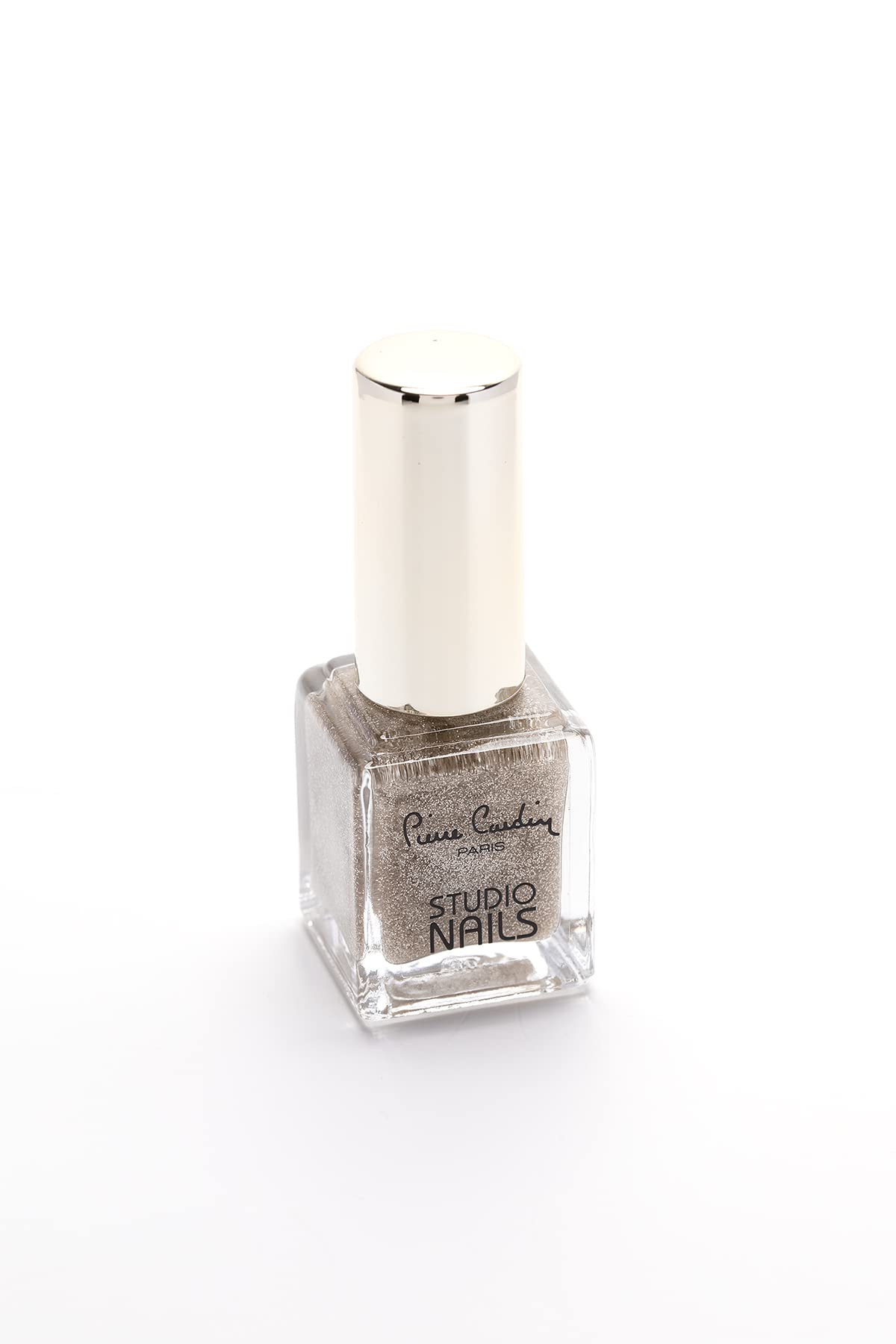 Pierre Cardin Studio Nails Oje -085