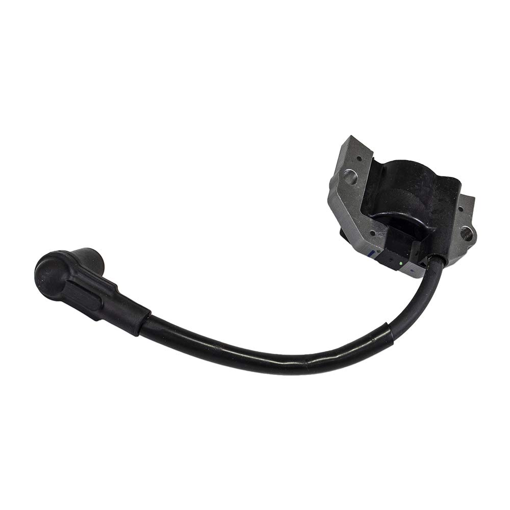 Amazon.com: Kawasaki 21171-0745 21171-0745 Ignition Coil Assembly
