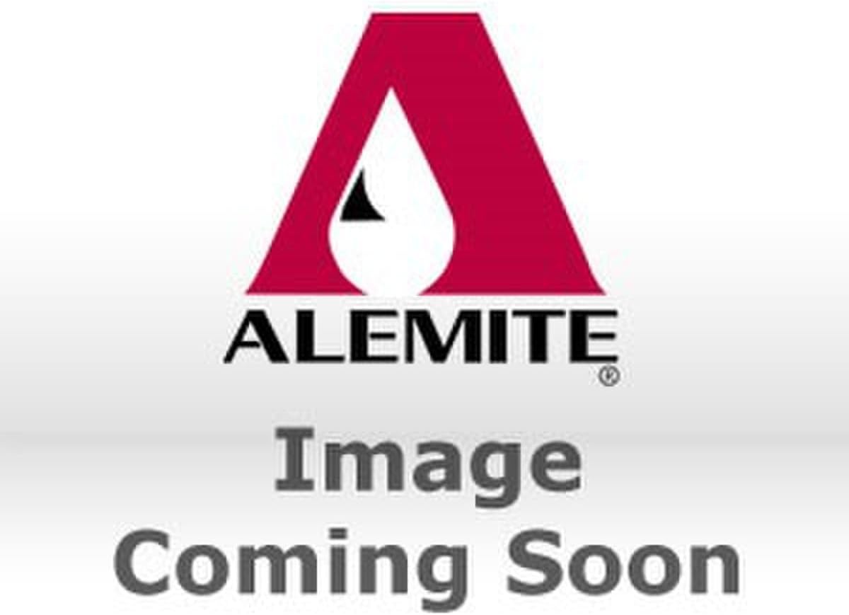 3989642 Alemite Major Repair Kit, (6320-