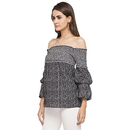 Image of NOI Women Blouse
