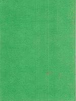 General business for economic understanding 0538071303 Book Cover