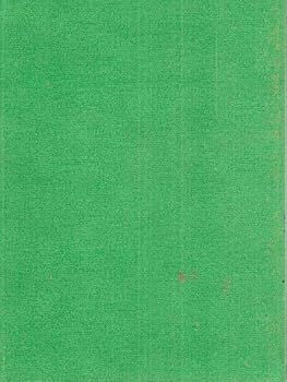 General business for economic understanding