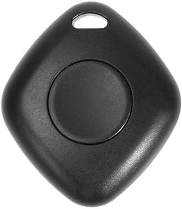 Dispositivo tracker per chiavi thumbnail classifica