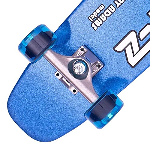 Amazon | Z-Flex Skateboards(ジーフレックススケートボード) Z
