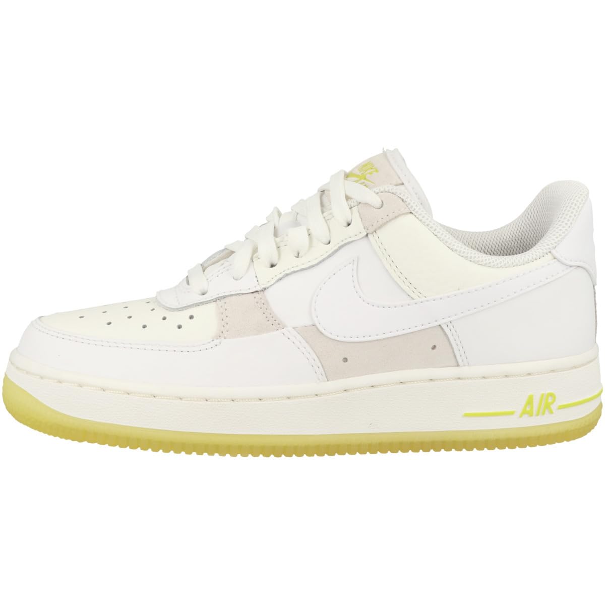 Womens Sports Shoes