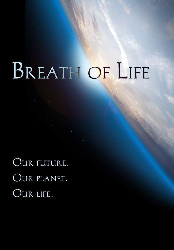 その他 Breath of Life [Blu-ray] Amazon.co.jp | Breath of Life [Blu-ray] DVD・ブルーレイ