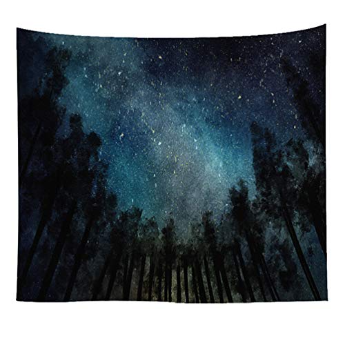 星空 布 その他のインテリアファブリックの人気商品 通販 価格比較 価格 Com 星空 布 その他のインテリアファブリックの人気商品 通販 価格比較 価格 Com