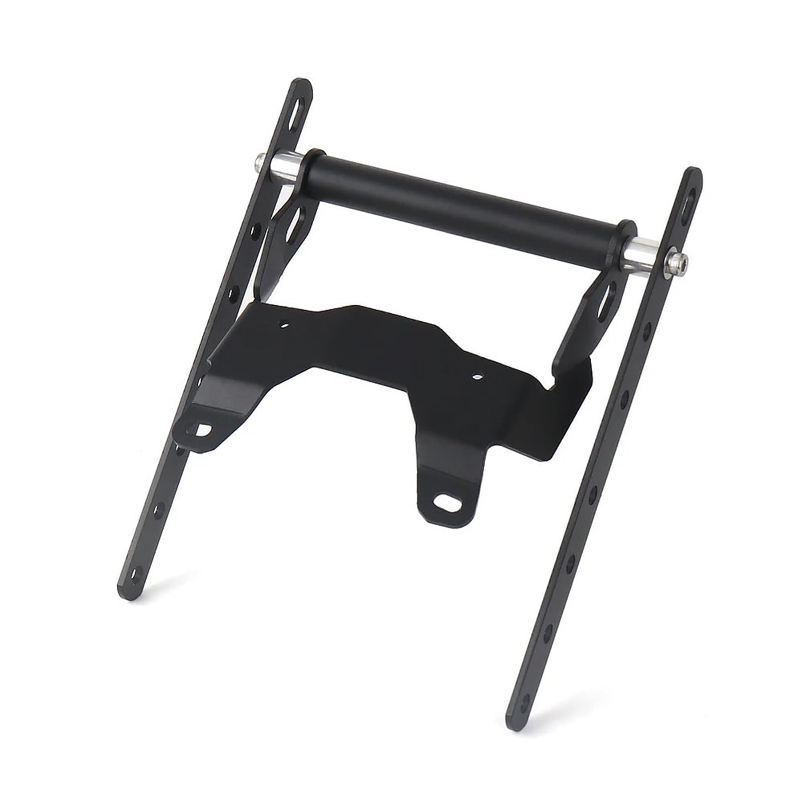 LXrgJs Motorcycle Metals Navigation Bracket Holder for XADV750 X-ADV750 XADV X-ADV 750 Xadv750 2021 2022 2023 2024 2025