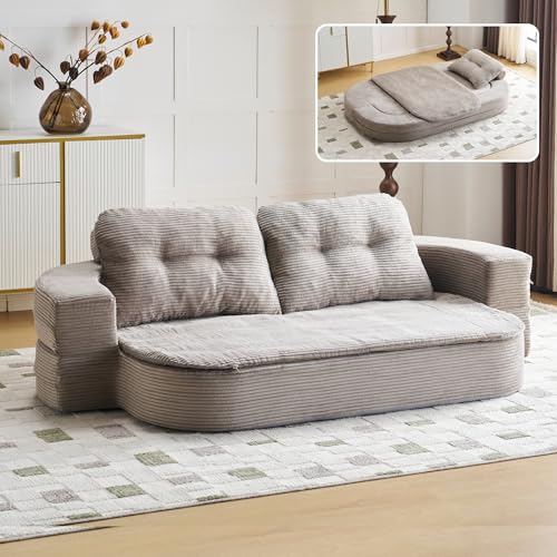 SCHGKOY \t@xbh tA\t@[ \t@[ i JE` 1l| 2l| \t@xbh  [\t@ NbVt t zct 􂦂zcJo[ 1l炵 qΉ Ƒc RpN  _ gݗĕsv 25