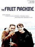 The Fruit Machine [OV]