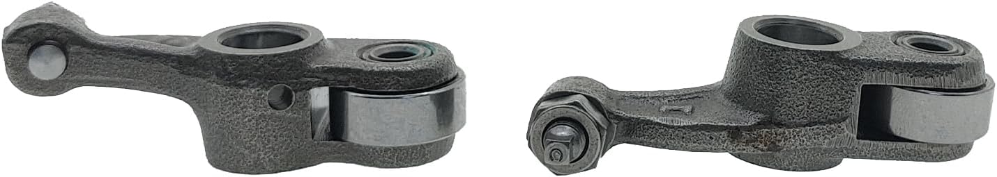RESV Camshaft Rocker Arm for VF100N HJ100T-8E VF HJ 100 100CC Swing Arm Cam Shaft