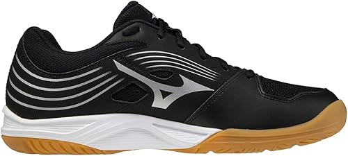 Miniatura 3 de Mizuno Cyclone Speed 3 Junior para mujer