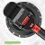 GaRcan Tile Laying Machine, Portable Electric Installation Machine, Ceramic Tile Leveling Machine for Laying Tiles Leveling System