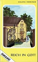 Reich in Gott 3882241675 Book Cover