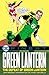 Produktbild Green Lantern: The Defeat of Green Lantern