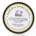 Lanolin, Anhydrous Lanolin Pharmaceutical Grade